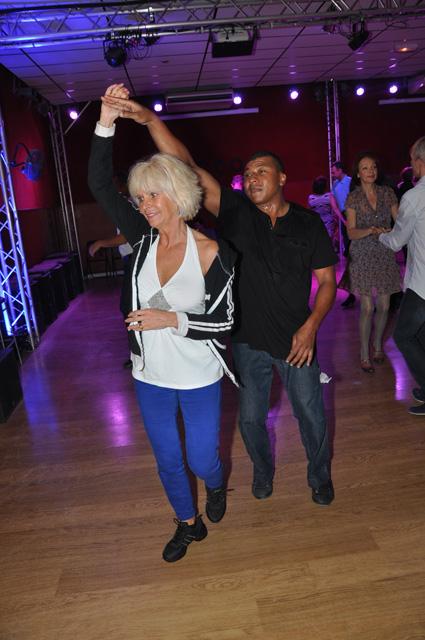 min 2014 07 11 hocco 075